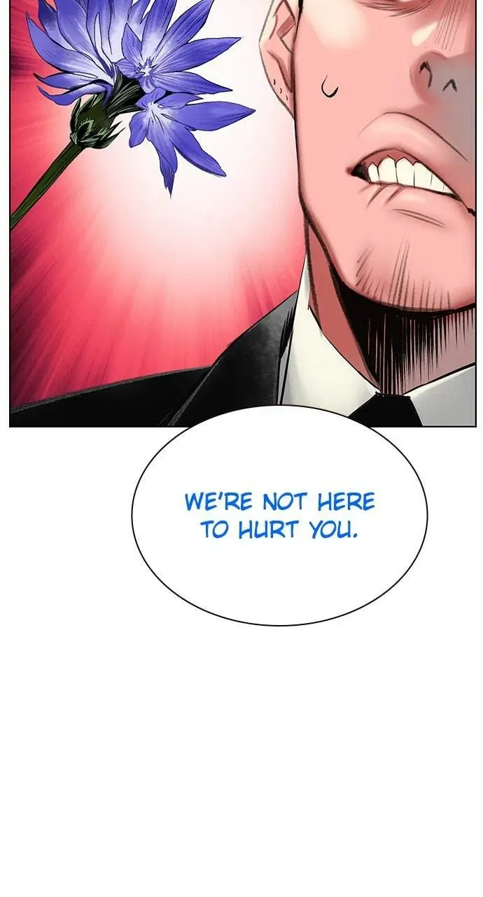 Read Jungle Juice chapter 9.2 image 120 on Lezhin
