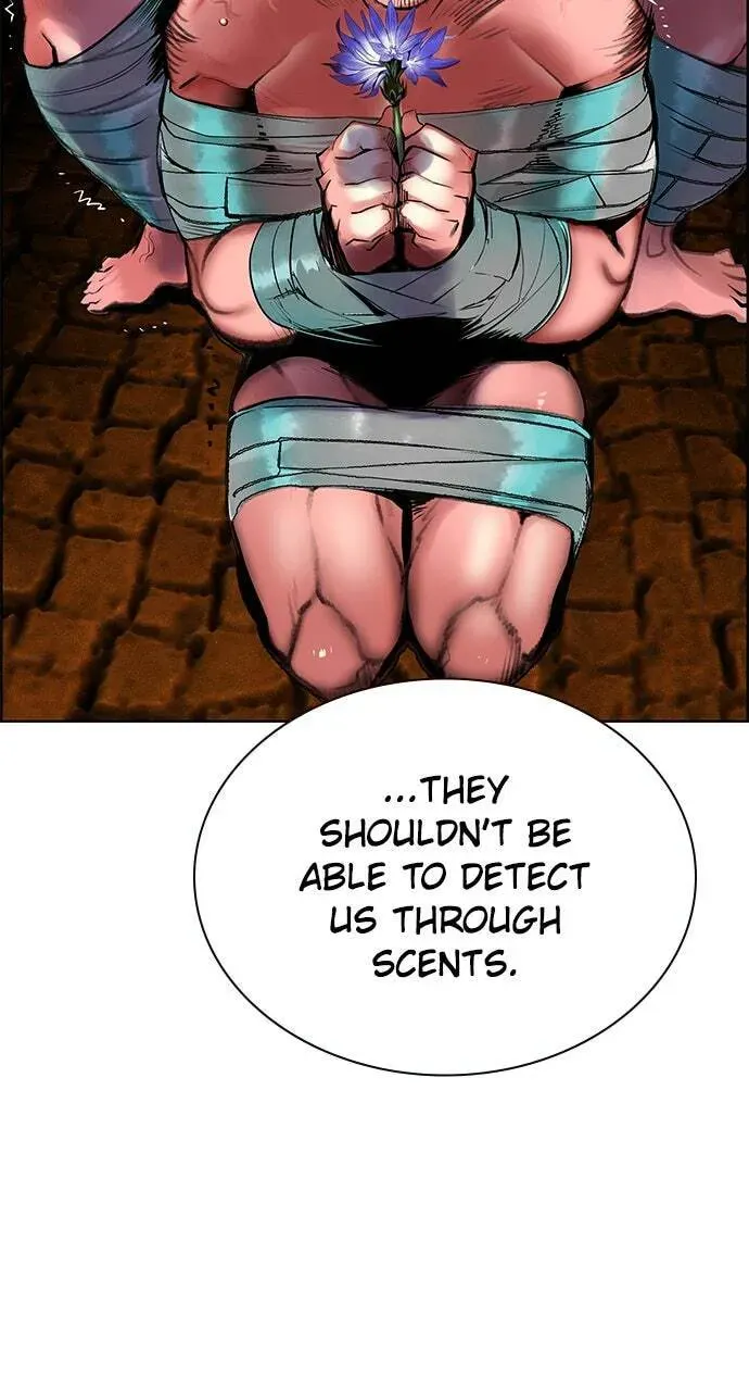 Read Jungle Juice chapter 9.2 image 127 on Lezhin
