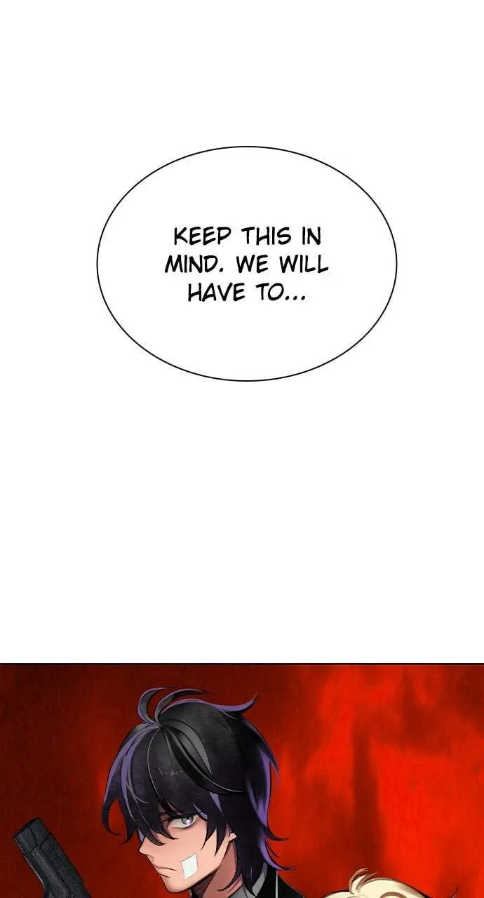 Read Jungle Juice chapter 9.2 image 128 on Lezhin