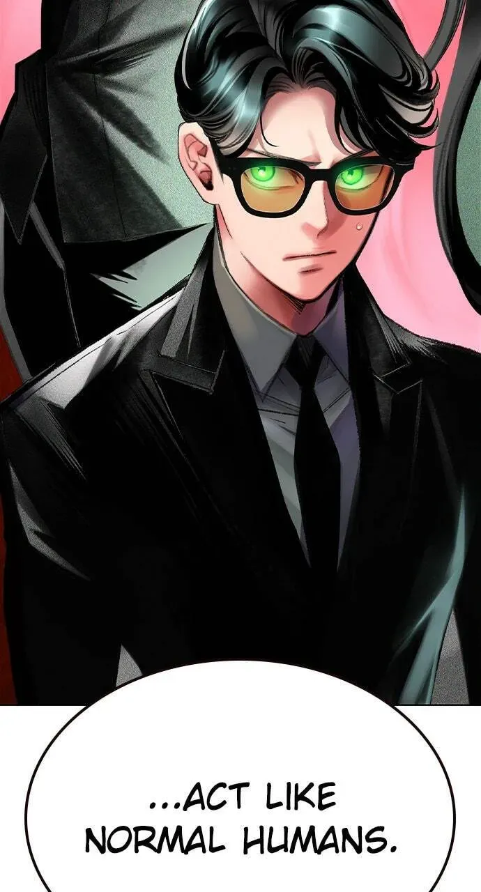 Read Jungle Juice chapter 9.2 image 130 on Lezhin