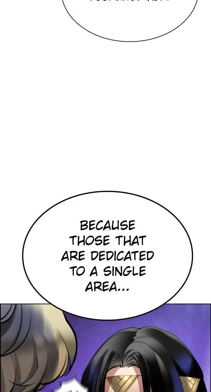Read Jungle Juice chapter 9.2 image 18 on Lezhin