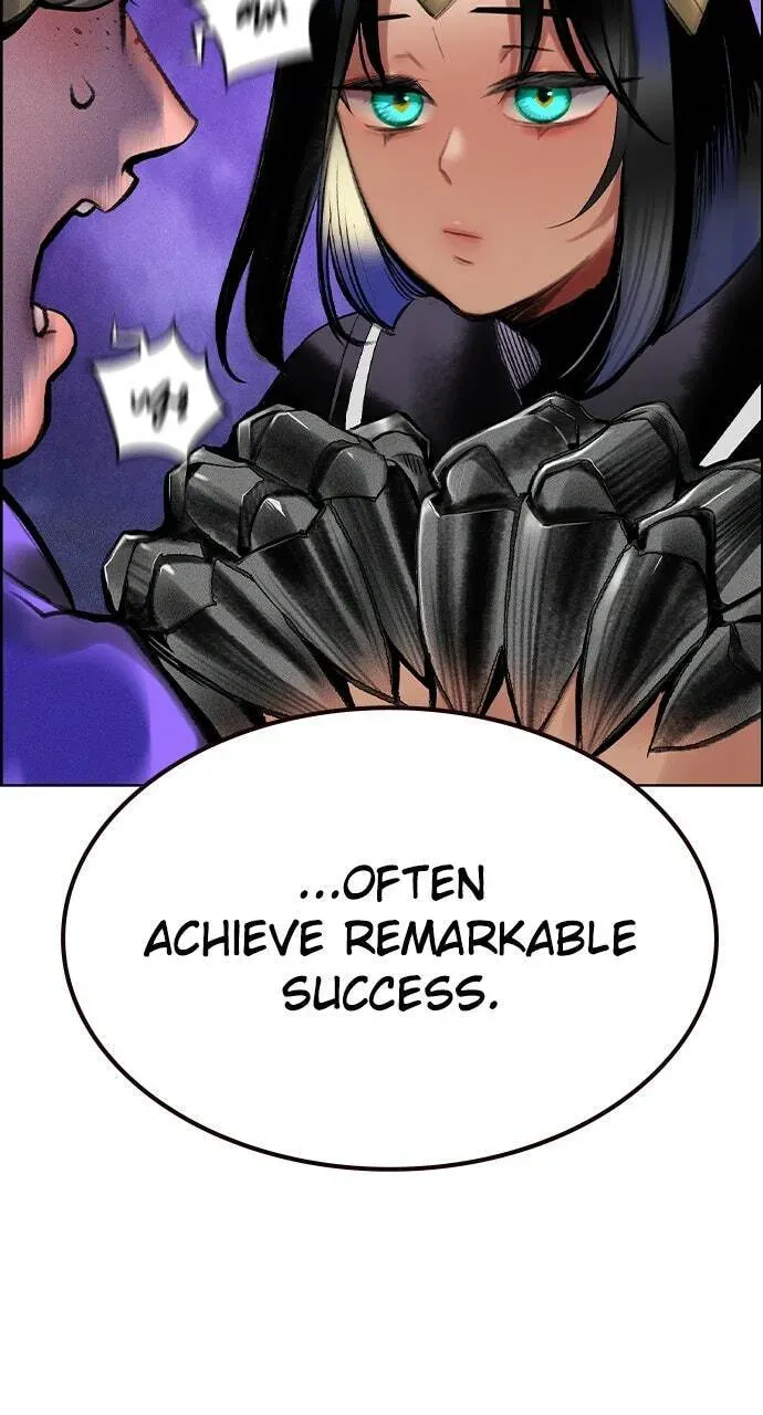 Read Jungle Juice chapter 9.2 image 19 on Lezhin