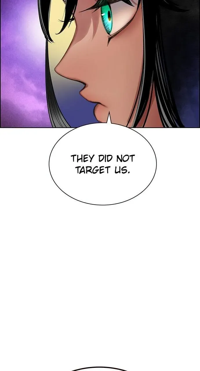Read Jungle Juice chapter 9.2 image 22 on Lezhin