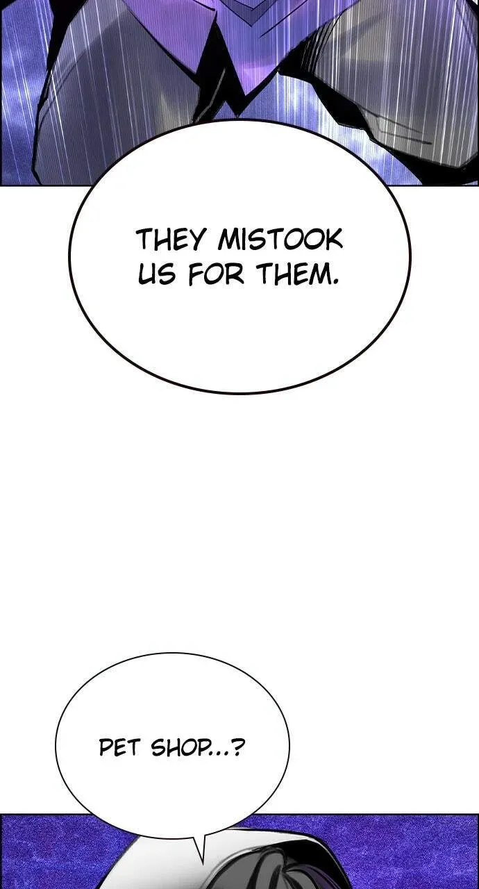 Read Jungle Juice chapter 9.2 image 24 on Lezhin
