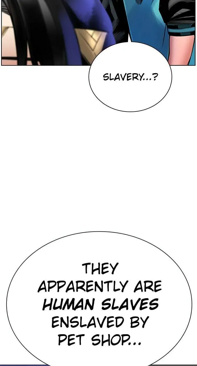 Read Jungle Juice chapter 9.2 image 27 on Lezhin