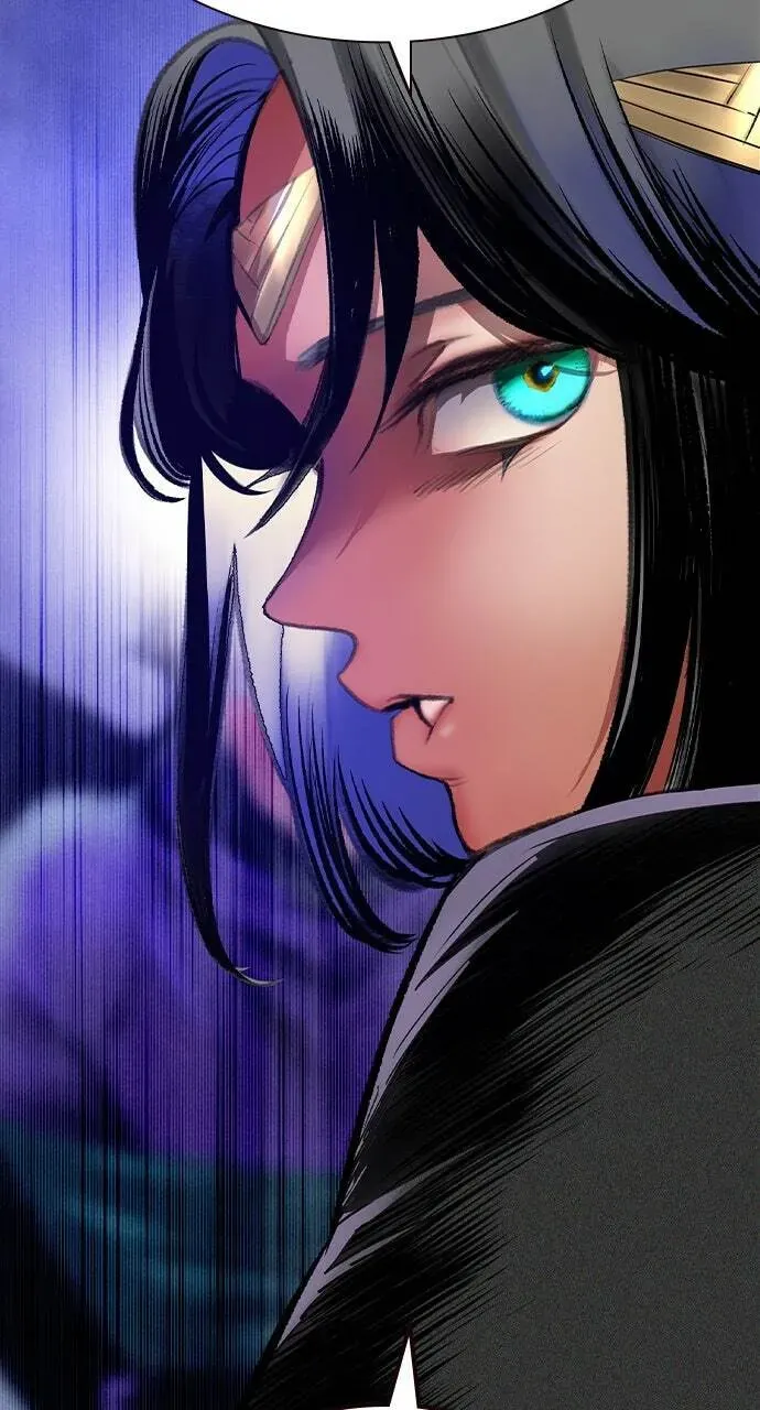 Read Jungle Juice chapter 9.2 image 28 on Lezhin