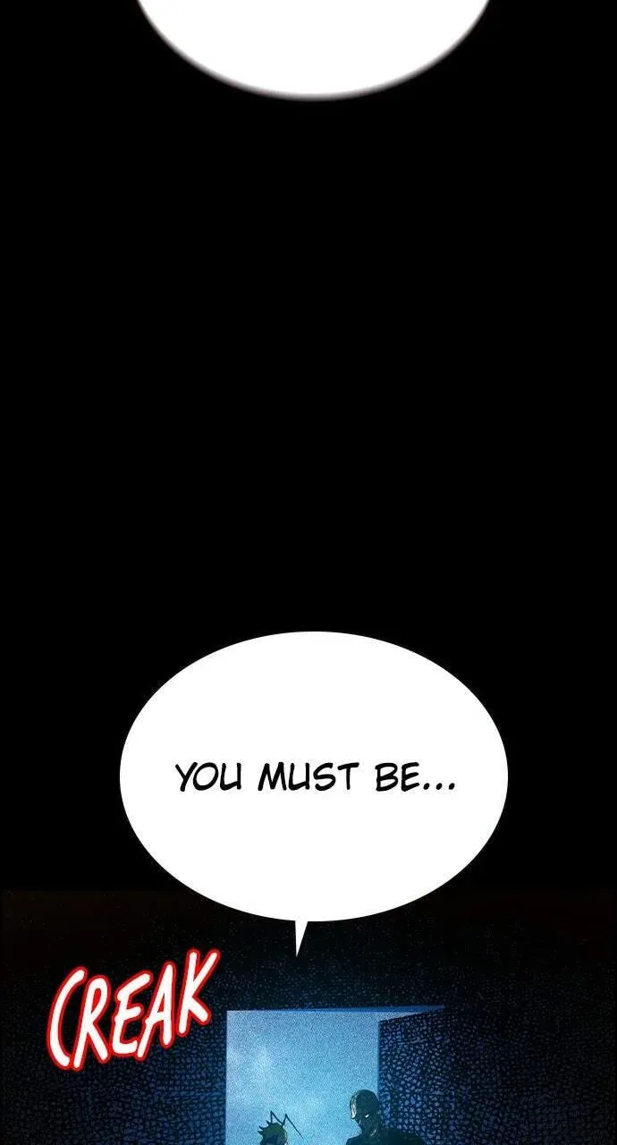 Read Jungle Juice chapter 9.2 image 36 on Lezhin