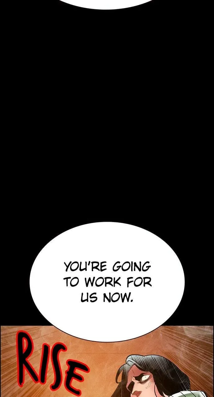 Read Jungle Juice chapter 9.2 image 38 on Lezhin