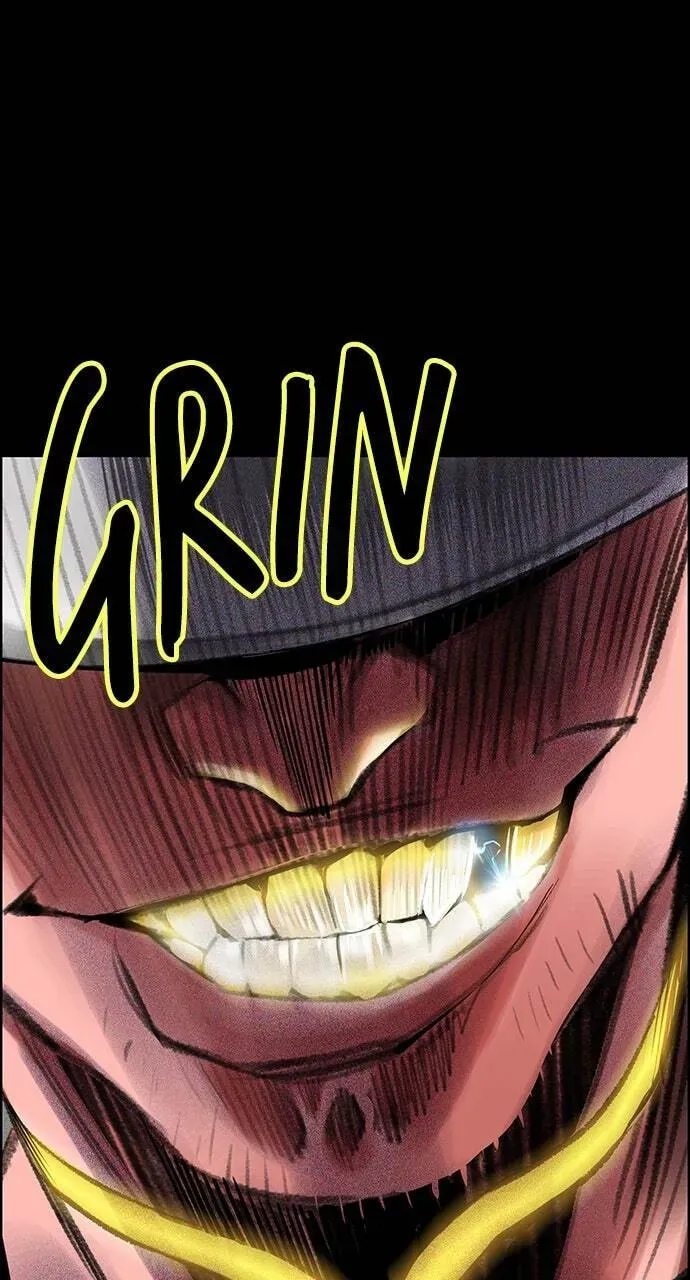 Read Jungle Juice chapter 9.2 image 40 on Lezhin