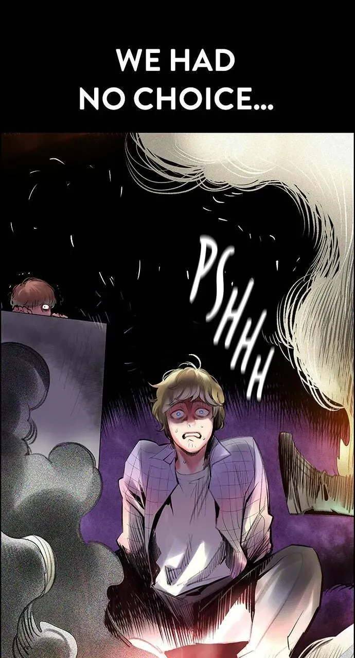 Read Jungle Juice chapter 9.2 image 43 on Lezhin