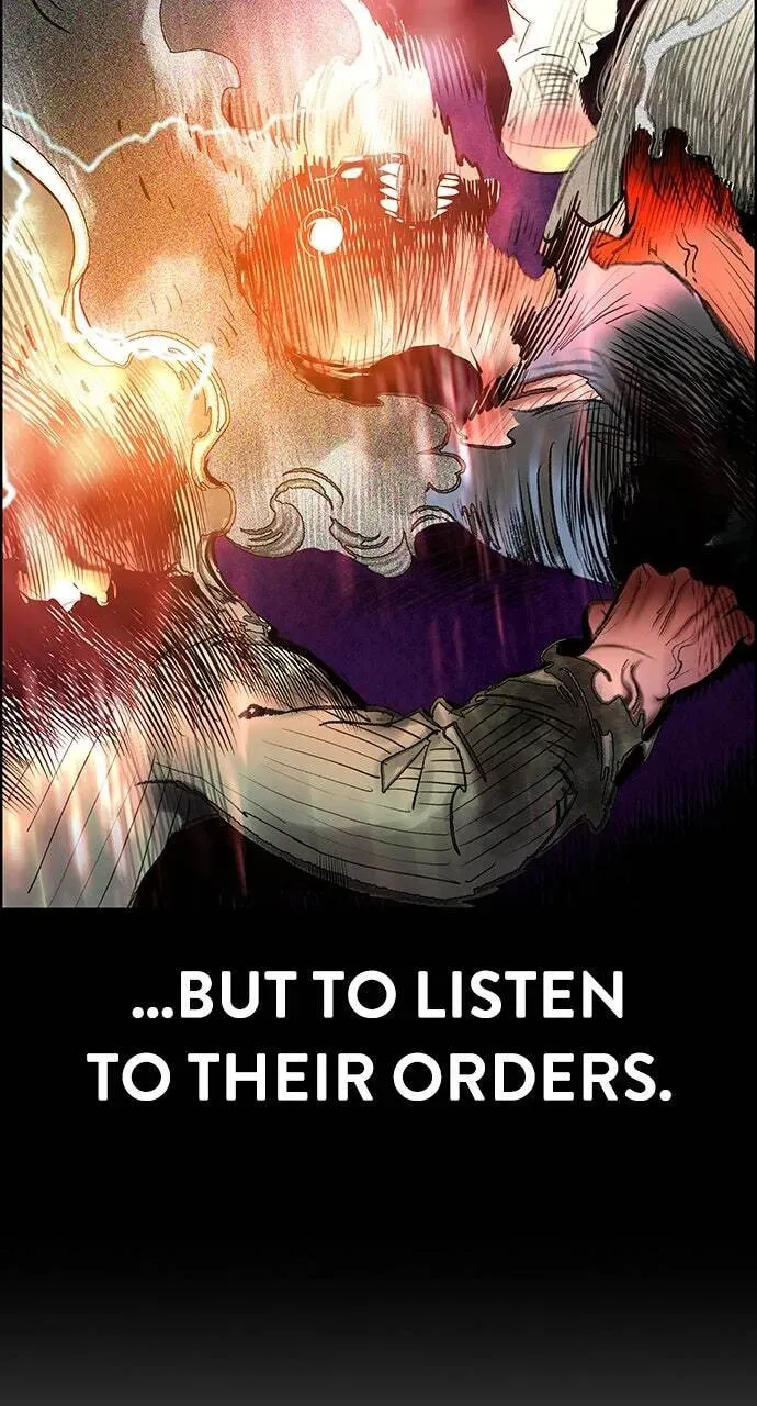 Read Jungle Juice chapter 9.2 image 44 on Lezhin