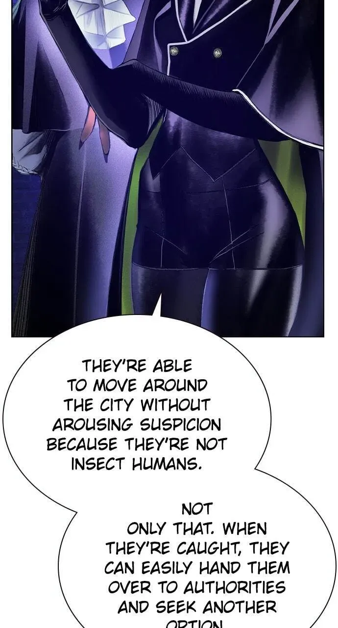 Read Jungle Juice chapter 9.2 image 48 on Lezhin