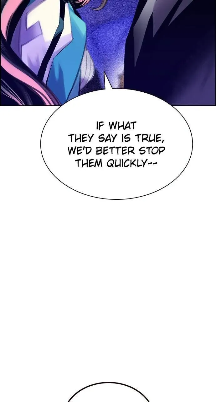 Read Jungle Juice chapter 9.2 image 50 on Lezhin
