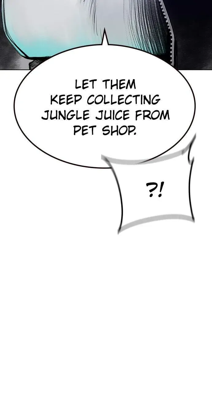 Read Jungle Juice chapter 9.2 image 52 on Lezhin