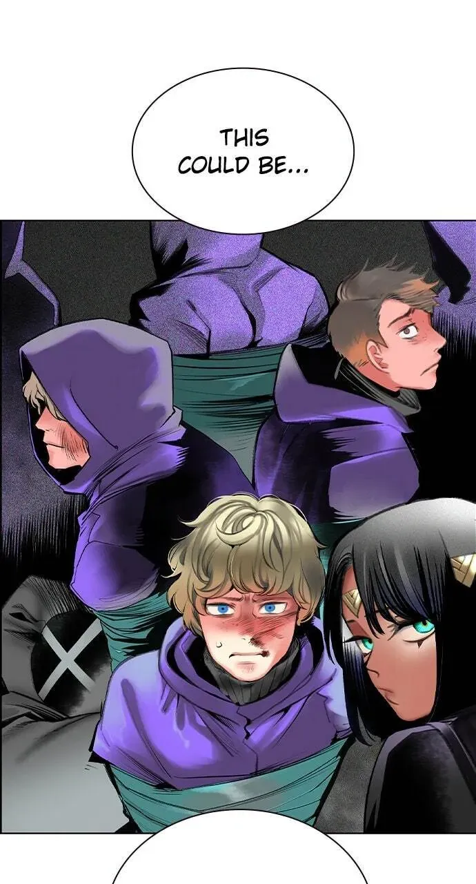 Read Jungle Juice chapter 9.2 image 53 on Lezhin