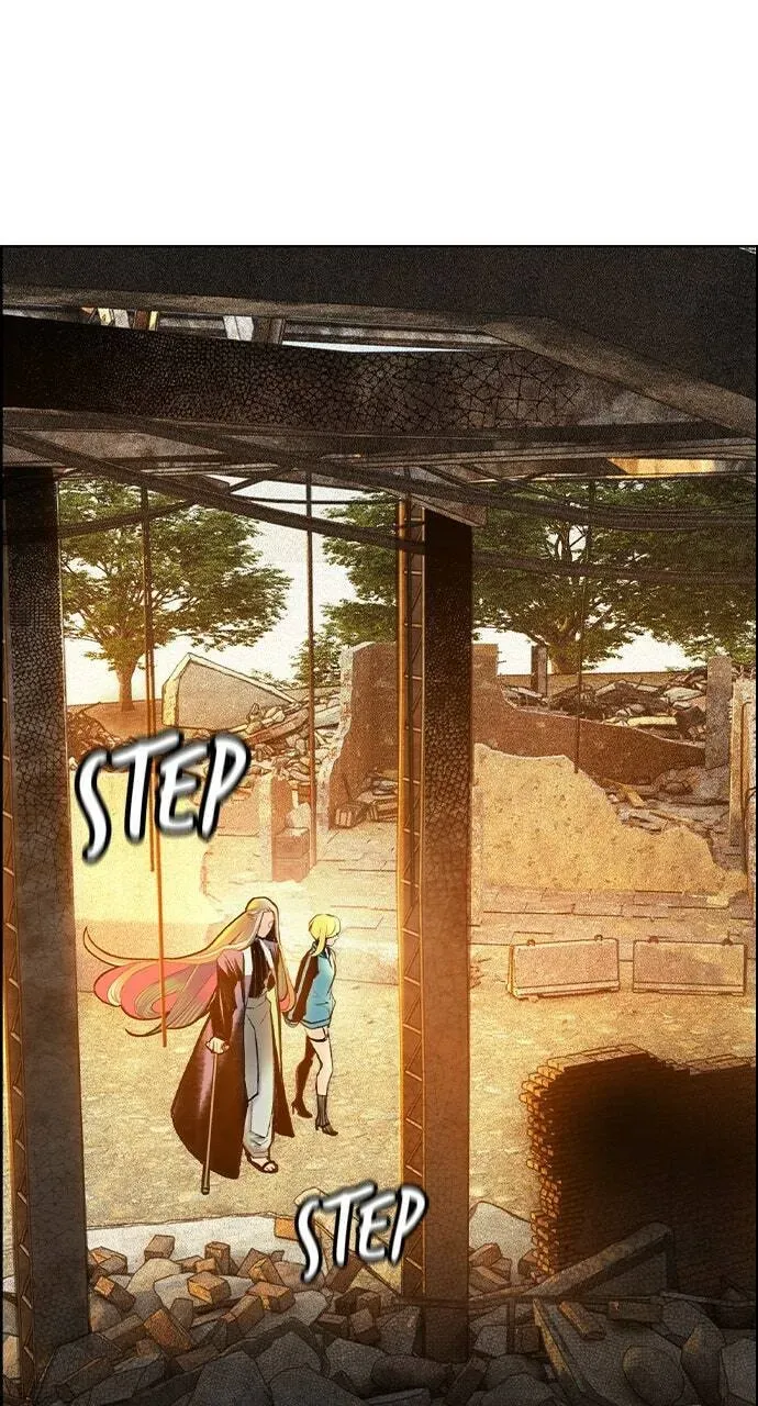 Read Jungle Juice chapter 9.2 image 55 on Lezhin