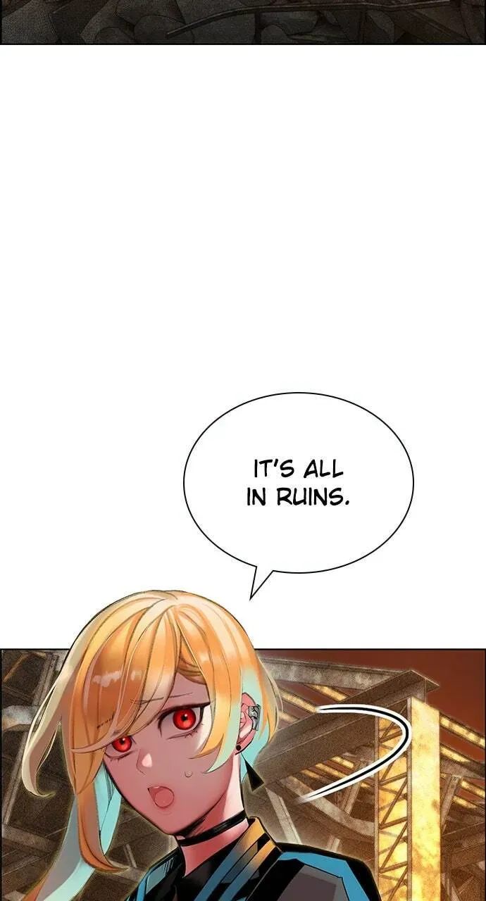 Read Jungle Juice chapter 9.2 image 56 on Lezhin