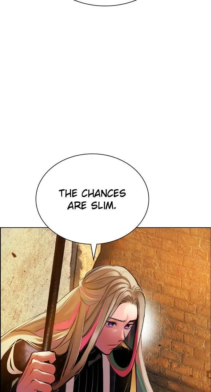 Read Jungle Juice chapter 9.2 image 58 on Lezhin