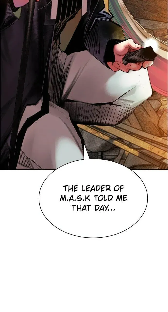 Read Jungle Juice chapter 9.2 image 59 on Lezhin