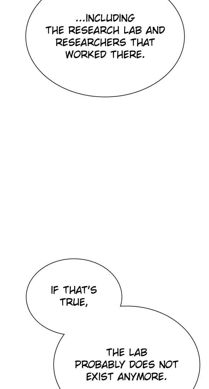 Read Jungle Juice chapter 9.2 image 61 on Lezhin