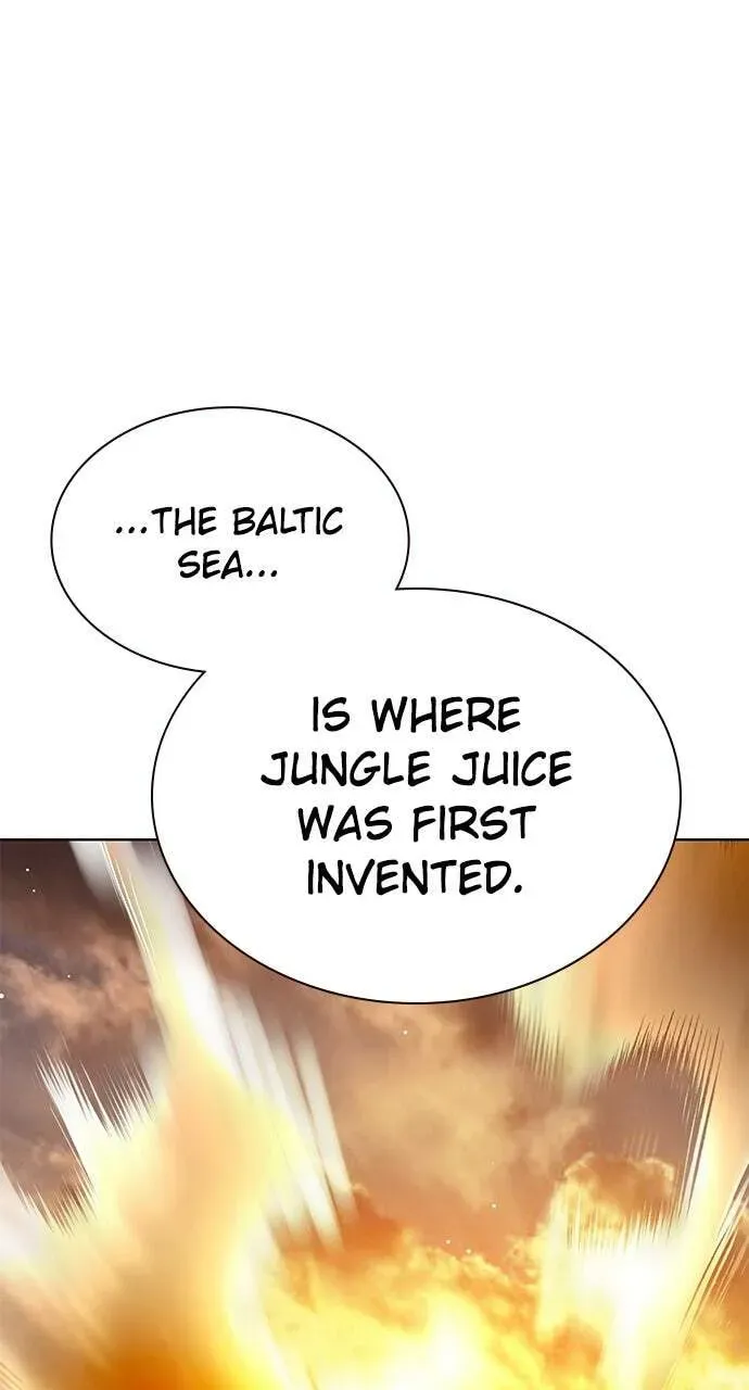 Read Jungle Juice chapter 9.2 image 63 on Lezhin