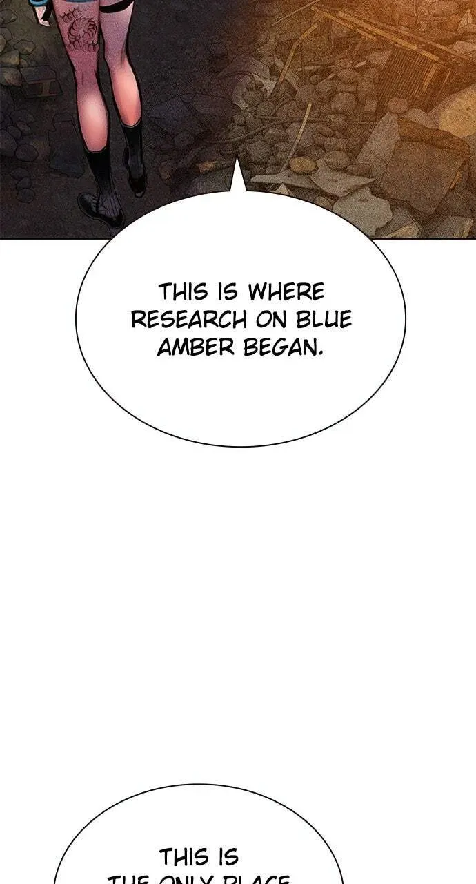 Read Jungle Juice chapter 9.2 image 65 on Lezhin