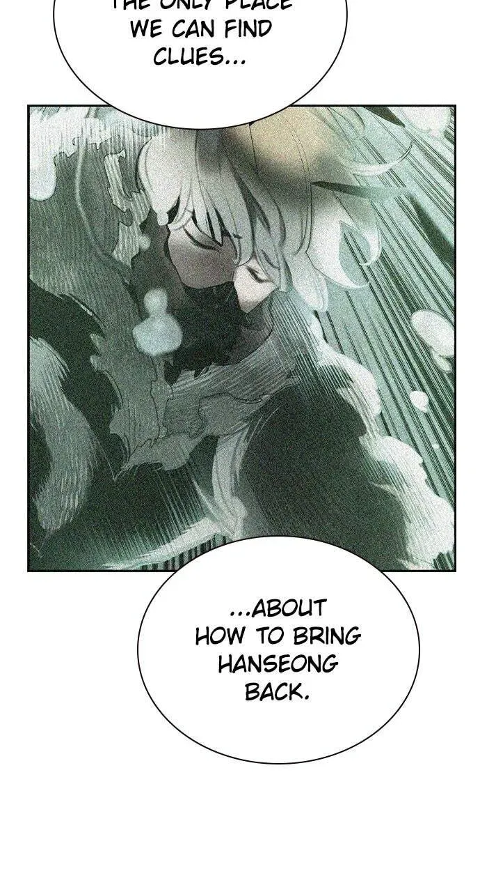 Read Jungle Juice chapter 9.2 image 66 on Lezhin