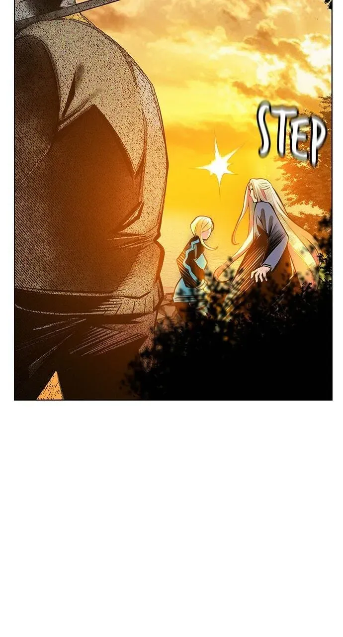 Read Jungle Juice chapter 9.2 image 69 on Lezhin