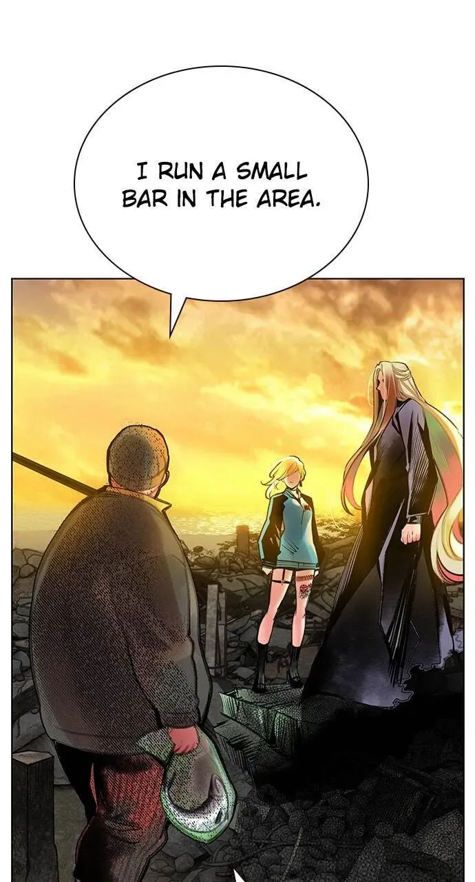 Read Jungle Juice chapter 9.2 image 73 on Lezhin