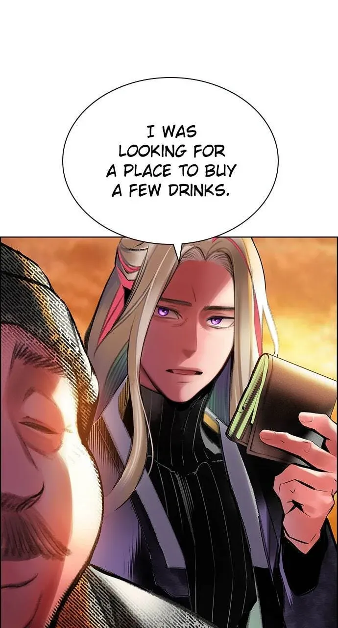 Read Jungle Juice chapter 9.2 image 78 on Lezhin