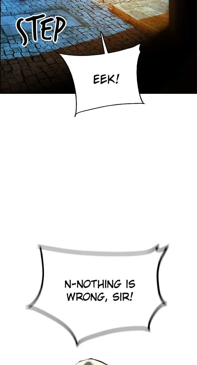 Read Jungle Juice chapter 9.2 image 85 on Lezhin