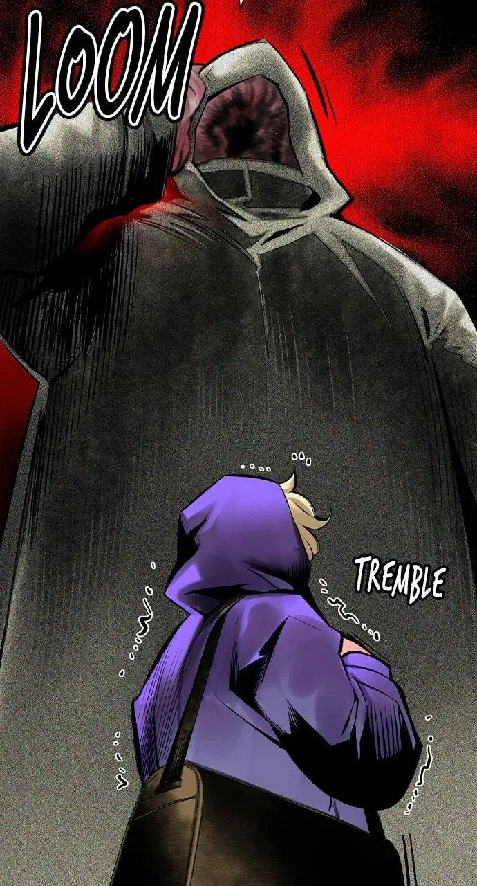 Read Jungle Juice chapter 9.2 image 92 on Lezhin