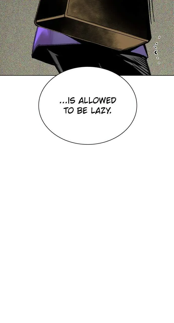 Read Jungle Juice chapter 9.2 image 93 on Lezhin