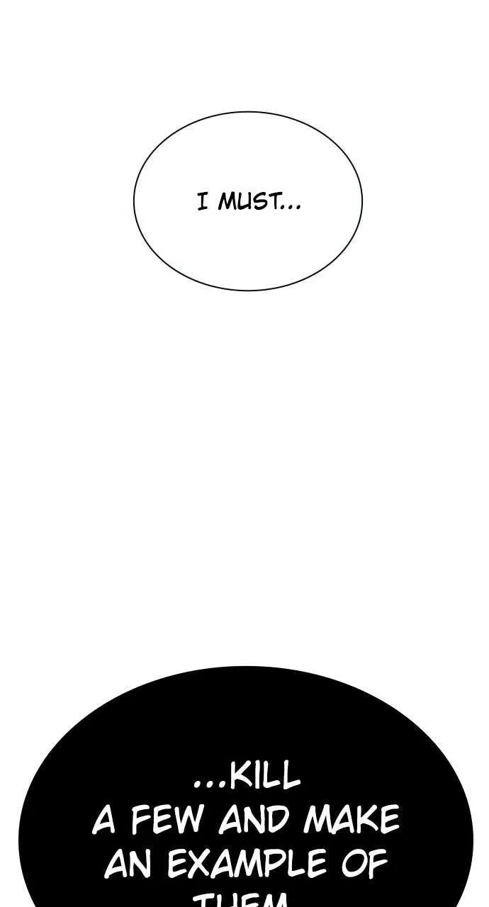 Read Jungle Juice chapter 9.2 image 94 on Lezhin