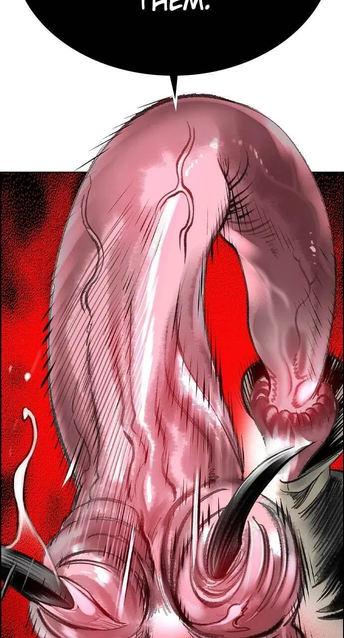 Read Jungle Juice chapter 9.2 image 95 on Lezhin
