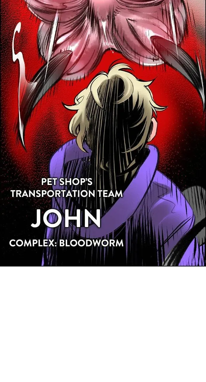 Read Jungle Juice chapter 9.2 image 96 on Lezhin