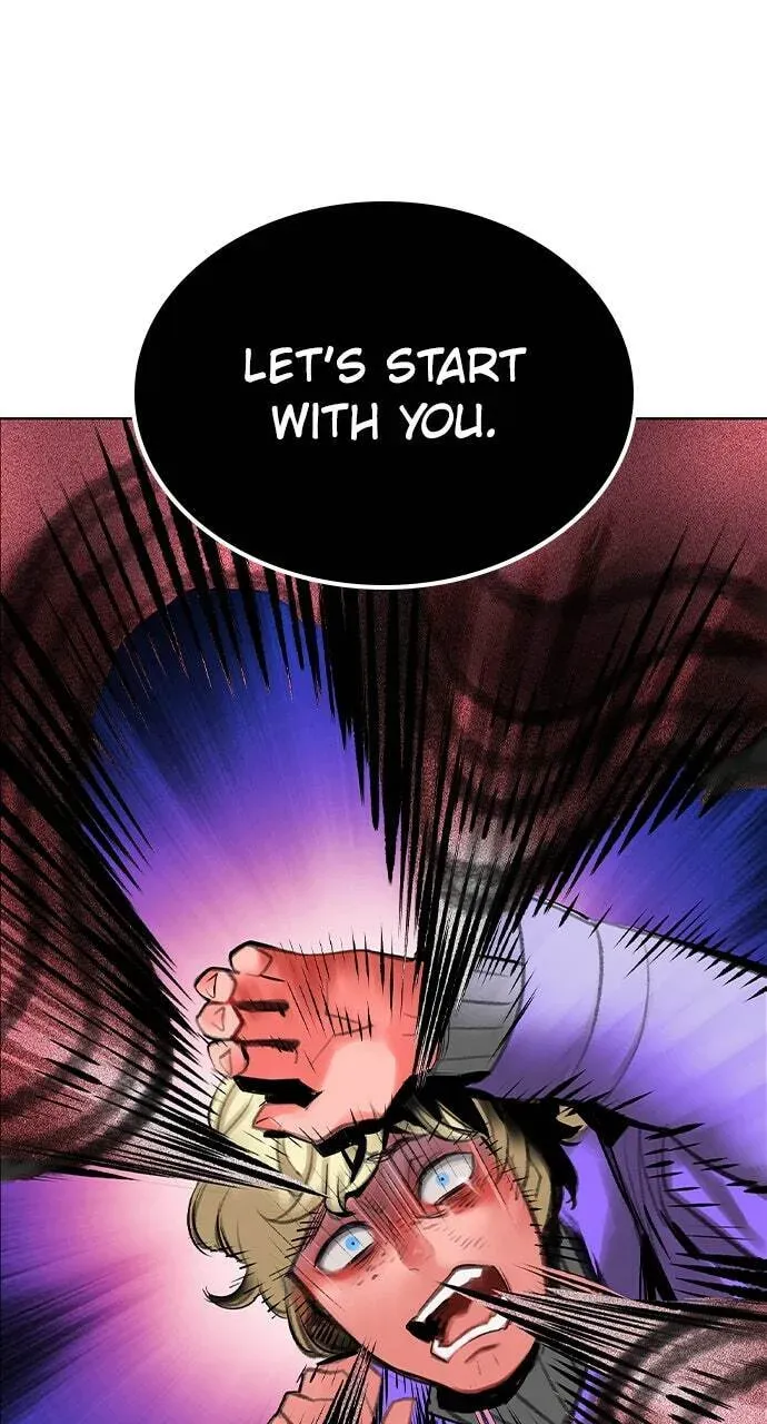 Read Jungle Juice chapter 9.2 image 97 on Lezhin