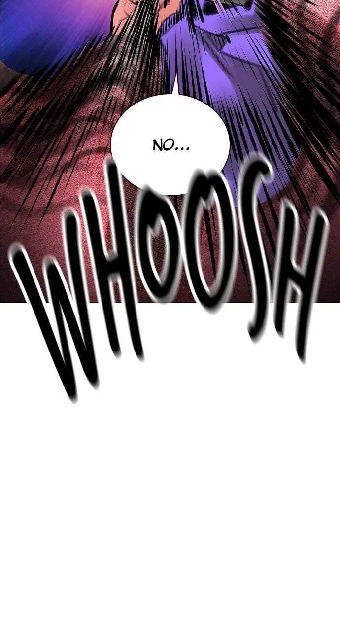 Read Jungle Juice chapter 9.2 image 98 on Lezhin
