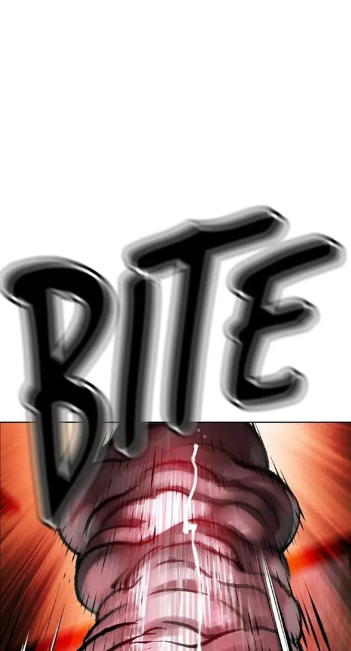 Read Jungle Juice chapter 9.2 image 99 on Lezhin