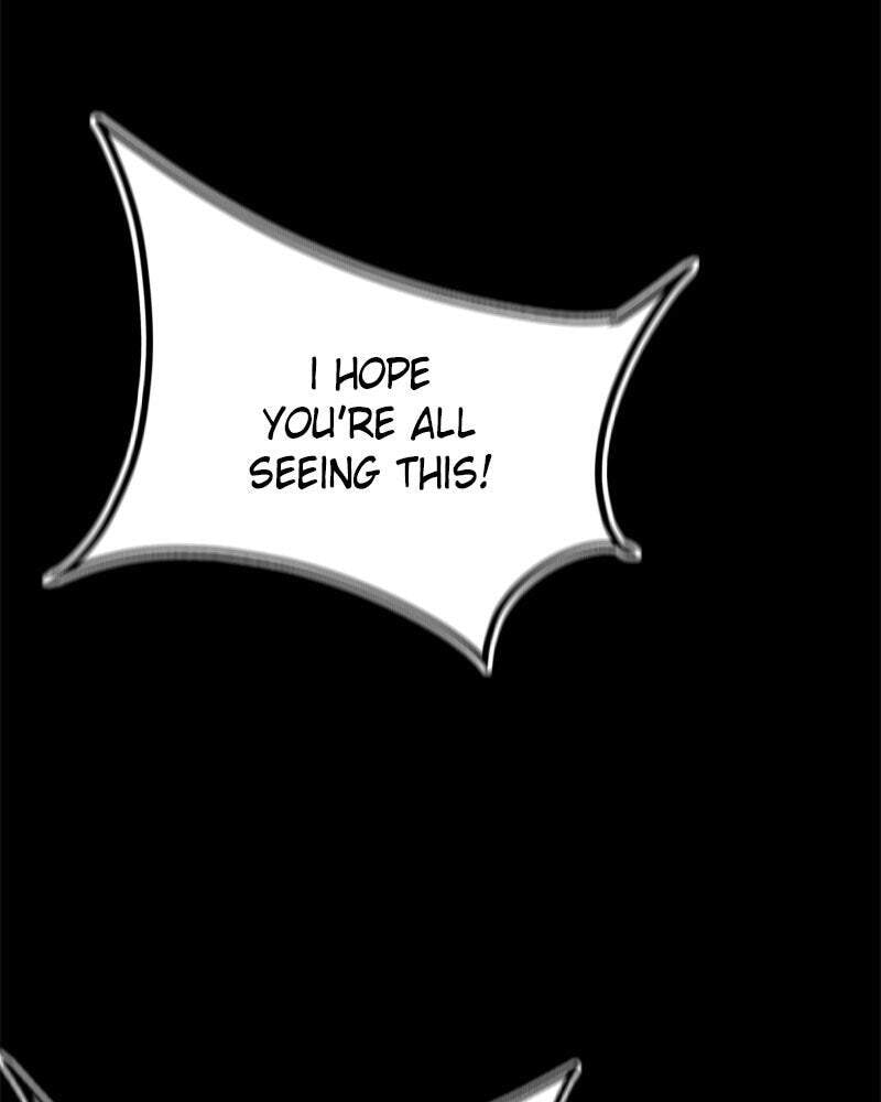 Read Jungle Juice chapter 1 image 1 on Lezhin