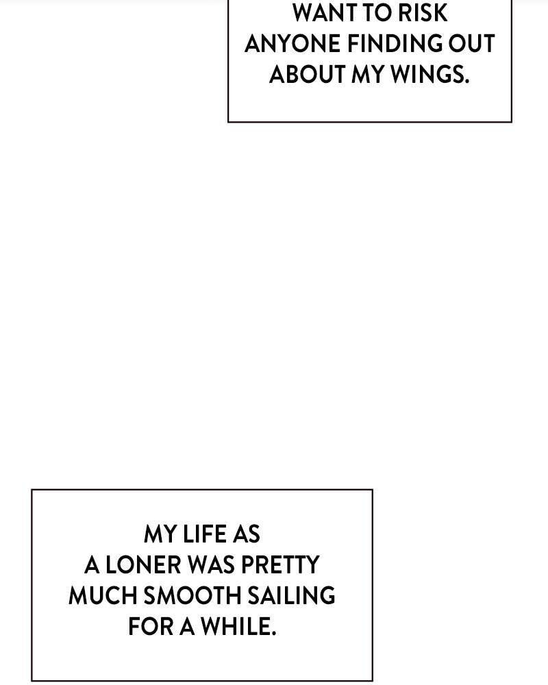 Read Jungle Juice chapter 1 image 100 on Lezhin