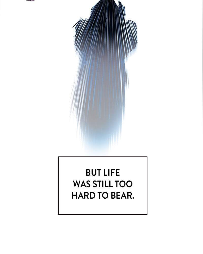 Read Jungle Juice chapter 1 image 102 on Lezhin