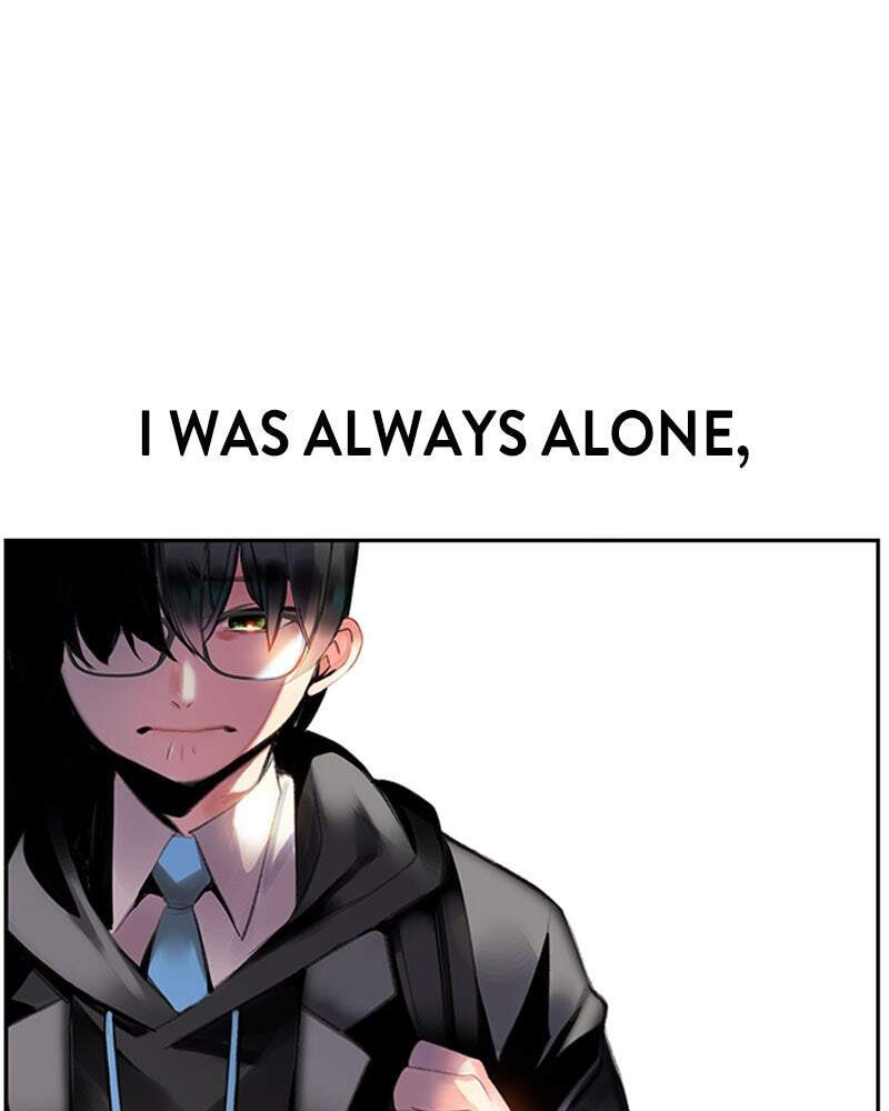 Read Jungle Juice chapter 1 image 103 on Lezhin