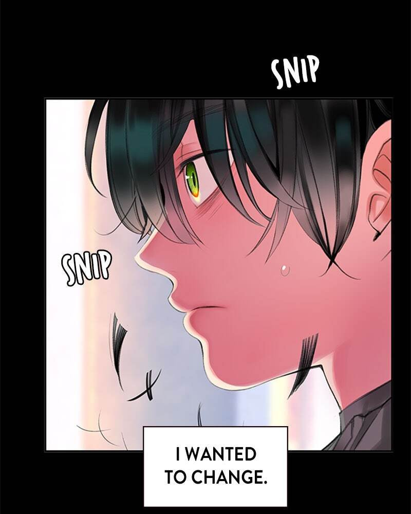 Read Jungle Juice chapter 1 image 106 on Lezhin