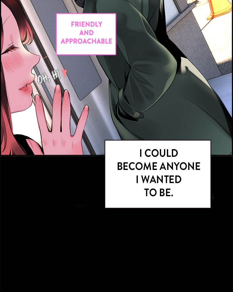 Read Jungle Juice chapter 1 image 110 on Lezhin
