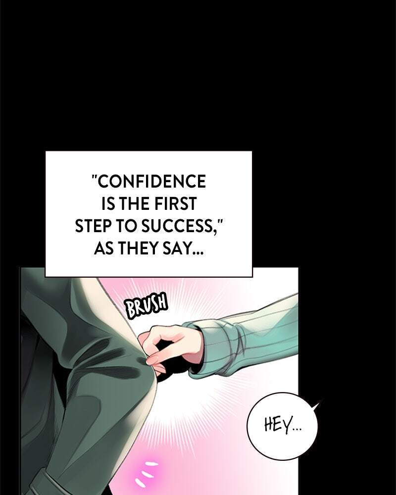 Read Jungle Juice chapter 1 image 111 on Lezhin