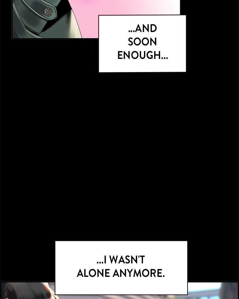 Read Jungle Juice chapter 1 image 112 on Lezhin