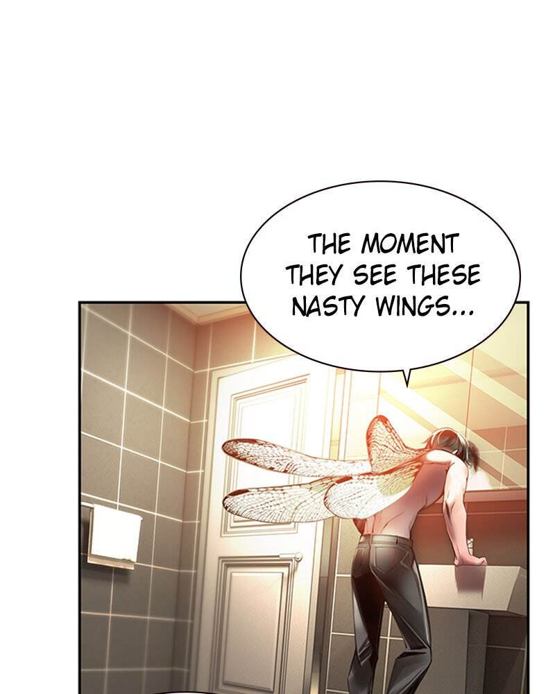 Read Jungle Juice chapter 1 image 115 on Lezhin