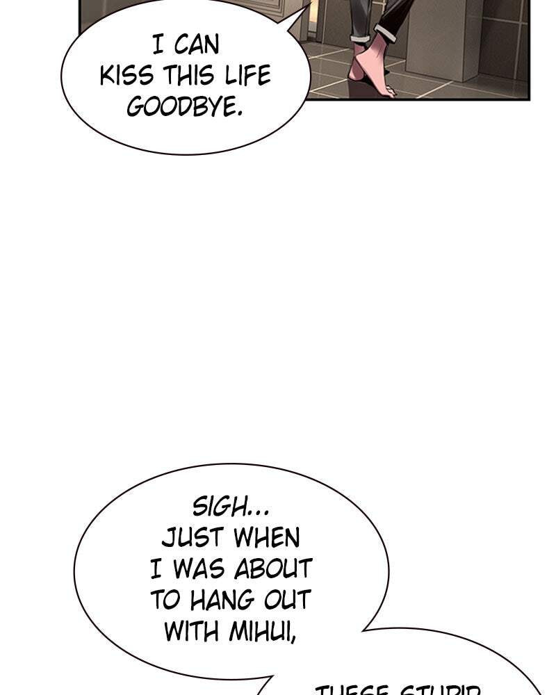 Read Jungle Juice chapter 1 image 116 on Lezhin