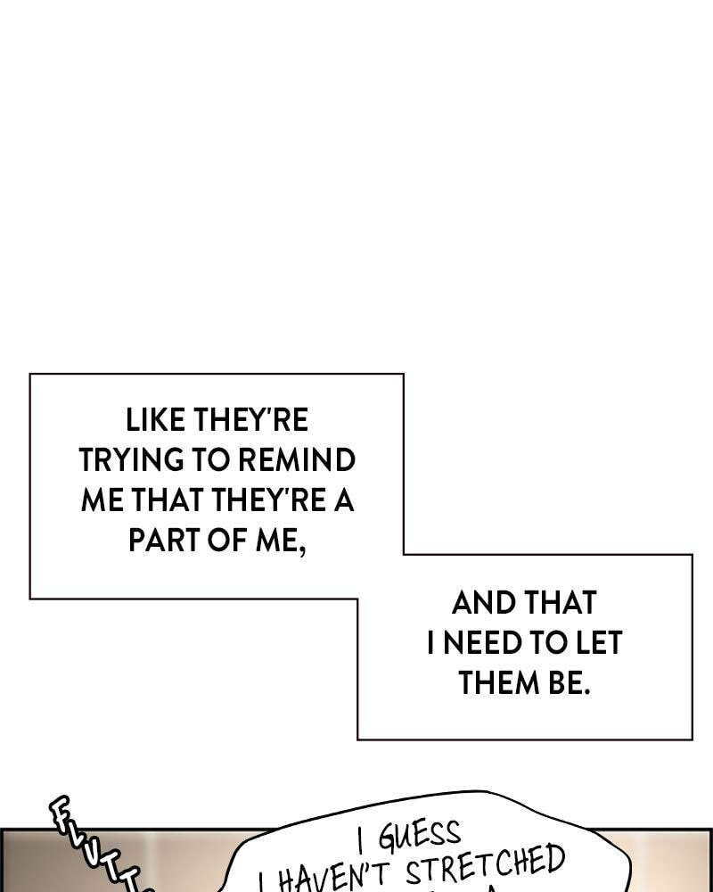 Read Jungle Juice chapter 1 image 118 on Lezhin